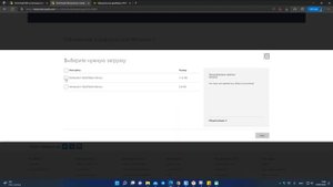 Исправление ошибки d3d11.dll в Windows 11/10/7 при запуске игр