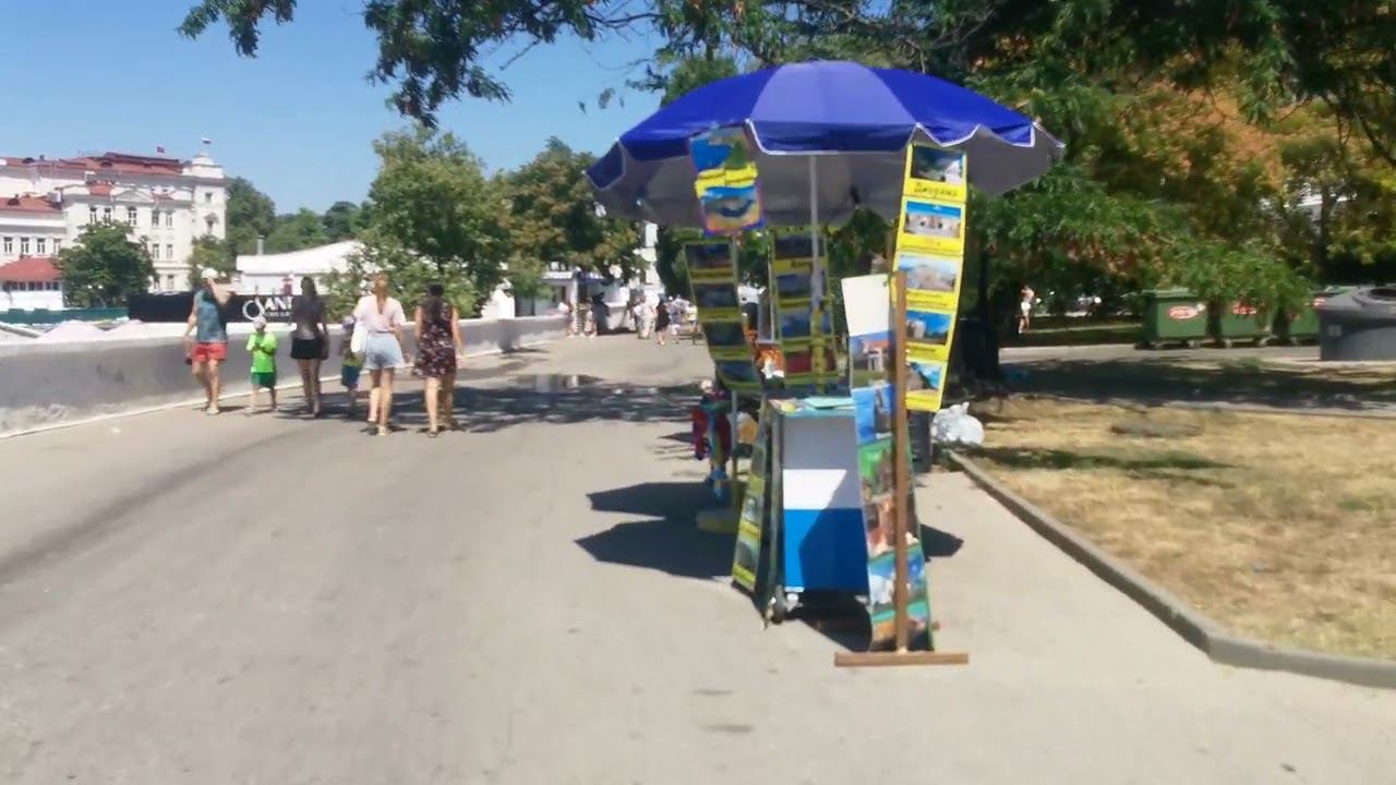 VID 20220726 142040 смотреть онлайн