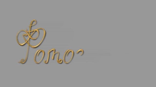 ФОТОСЕССИЯ смотреть онлайн