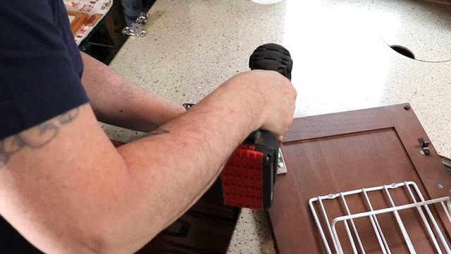 RV Cabinet Door Modification Upgrade Using Blum 170 Degree Hinges – How to Replace and Install Tips смотреть онлайн