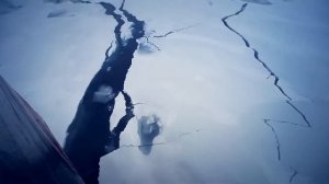 Как создать строительную компанию ?