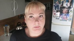 КРУТЫЕ ПОКУПКИ С WILDBERRIS _ АТТРАКЦИОН НЕВИДАНОЙ НАГЛОСТИ _ ЛАЙФХАК ДЛЯ ВЕСОМЫХ АРГУМЕНТОВ