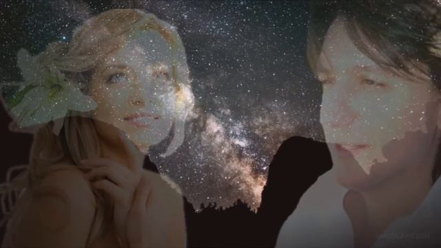 Come away with me Поёт Юрий Ашижев смотреть онлайн