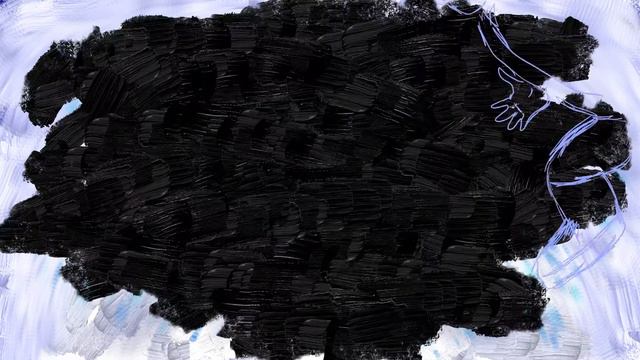 "Две снежинки" #мультЗа7дней смотреть онлайн