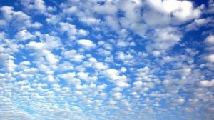 Песня - память.  Леонид Сергеев