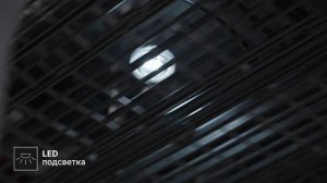 GFM6073 видеообзор