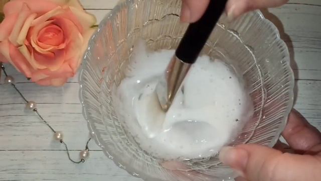 Дешёвое Касторовое масло Омолодит Лучше дорогой косметики! 2 ЛУЧШИХ РЕЦЕПТА КРАСОТЫ ✅ смотреть онлайн