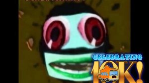 (RQ) All Preview 2 G-Major 81-85 Deepfakes In G-Major 25