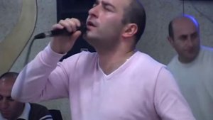 VARDANIK.  AX  EN  ERGRI  HOXIN  MERNEM