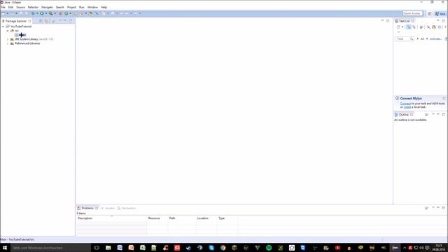 Grundlagen | Bukkit Plugin programmieren #1 | Norix смотреть онлайн