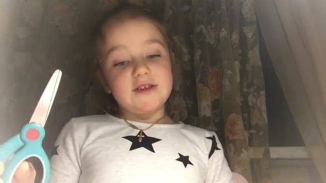 Бумажная Собака ЛОКИ БОБО ????? смотреть онлайн