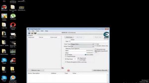 New HACK !!! 2017 utorrent download 4x speed cheat engine 6 6