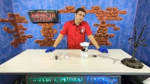 Почему сгорел бензонасос на Форд Фокус 2