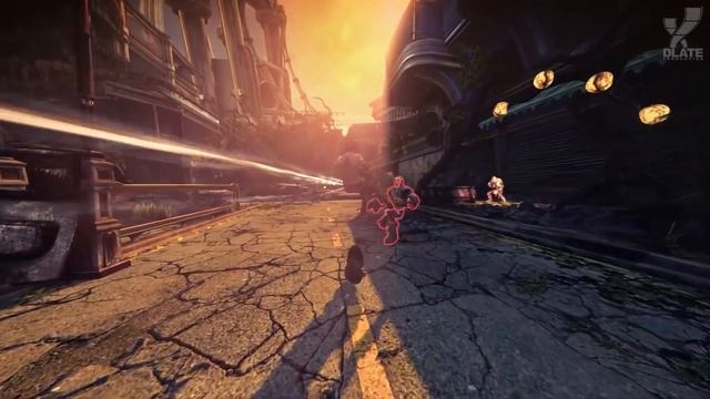 [xDigest новостей] Ремастер StarCraft, бесплатный Street Fighter 5 и Call of Duty WWII смотреть онлайн