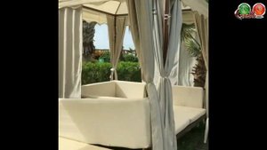 SIAM ELEGANCE HOTEL & SPA 5* ТУРЦИЯ 2019...