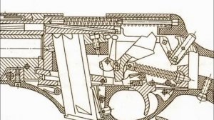 ? ВСЕ КОМБИНИРОВАННЫЕ РУЖЬЯ ТОЗ.