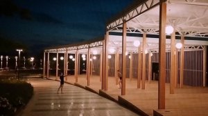 Mr.Credo "Медляк" (ФАН КЛИП) ???