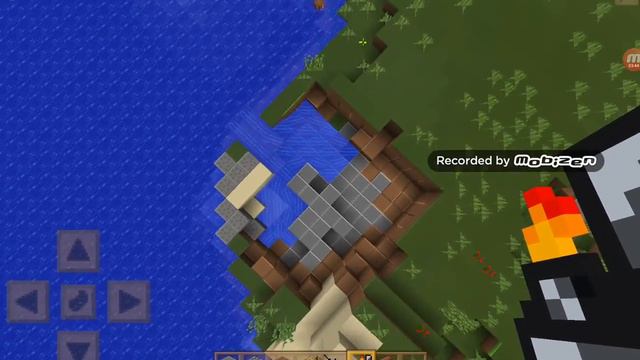 Не ностоящий майн смотреть онлайн