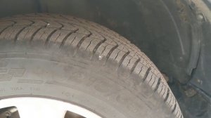 Свист при запуске двигателя