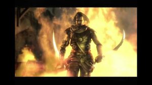 Prince of Persia