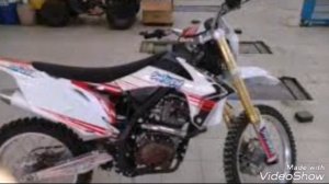 Как зделать мапед