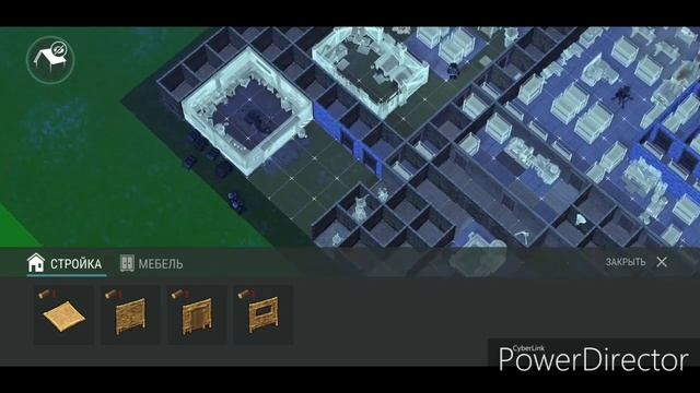 Топ защита базы от рейдеров! The best protection of base against raider attacks. Last Day on Earth
