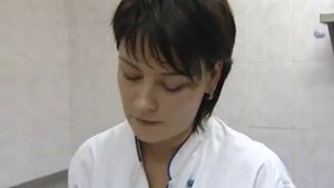 Сырное мороженое в домашних условиях – мастер класс от кондитера Видео Лента новостей РИА Новос