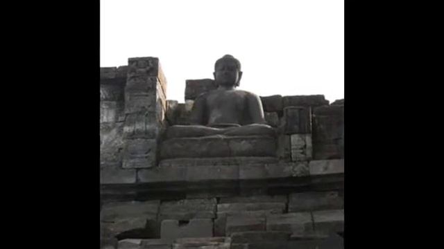 Ява смотреть онлайн