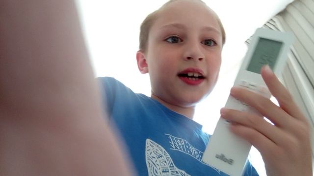 Клип песня я Крутой смотрите мой клип😎 смотреть онлайн