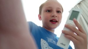 Клип песня я Крутой смотрите мой клип😎