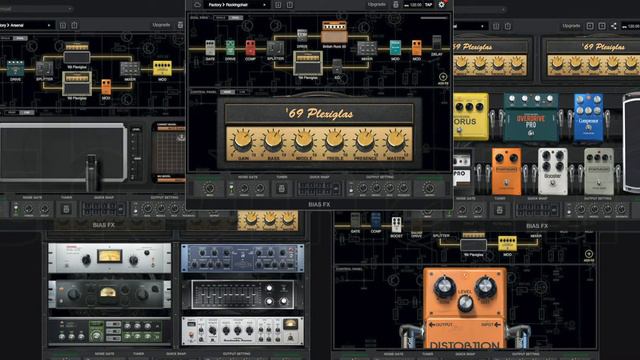 thonyray - The Ballad смотреть онлайн