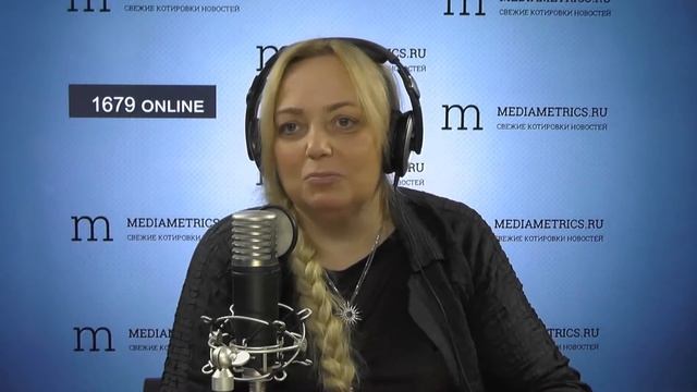 Клуб Умного Земледелия Инновационное развитие АПК смотреть онлайн