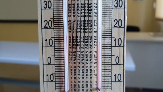 Psixrometr смотреть онлайн
