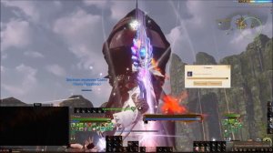 ArcheAge 1.8: Где брать экипировку новичку?