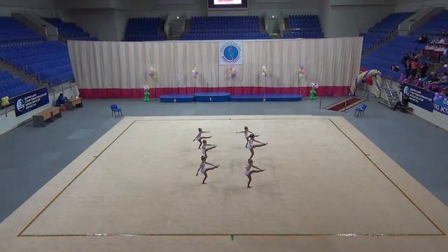 Фортуна 6 -8 лет г. Санкт-Петербург