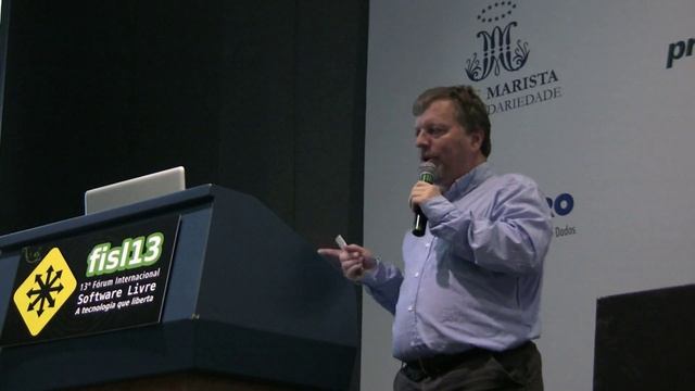 Introduction to Git смотреть онлайн