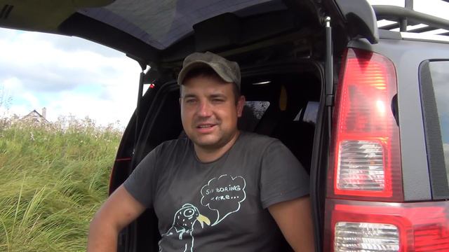 Я ЧУТЬ С УМА НЕ СОШЕЛ!!! КОГДА ПОНЯЛ ЧТО НАШЕЛ ЭТО!!!ЭТО КОП МЕЧТА ,КУЧА НАХОДОК НА БЕРЕГУ!!! смотреть онлайн