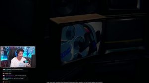 ПЕРВЫЕ КРУТКИ в ZENLESS ZONE ZERO | КРУТКИ ZZZ