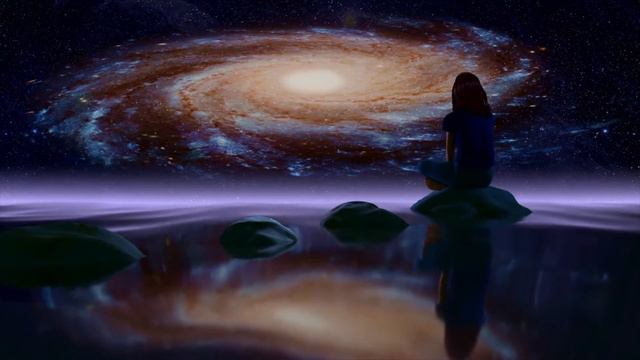 "Гармония Ума: Расслабление, Фокус, Медитация | Лучшая Лечебная Музыка" смотреть онлайн