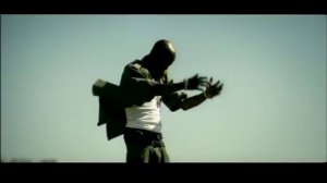 dmx-lord-give-me-a-sign_741316
