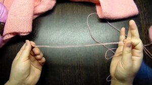 Пряжа Астория от камтекс- отзыв и описание СУПЕР ПРЯЖА!!!!