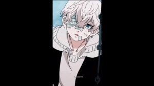 реакцию всё ради игры на тт 5 часть 🦊💞