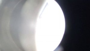 ? Тест и сравнение Бинокля Bak4 PRISM для охоты и рыбалки с 10x кратным увеличением.