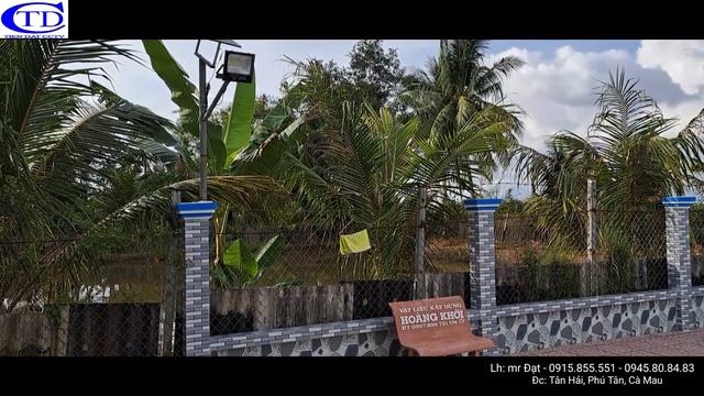 Camera Dahua hac - hfw1200tp-s5. смотреть онлайн