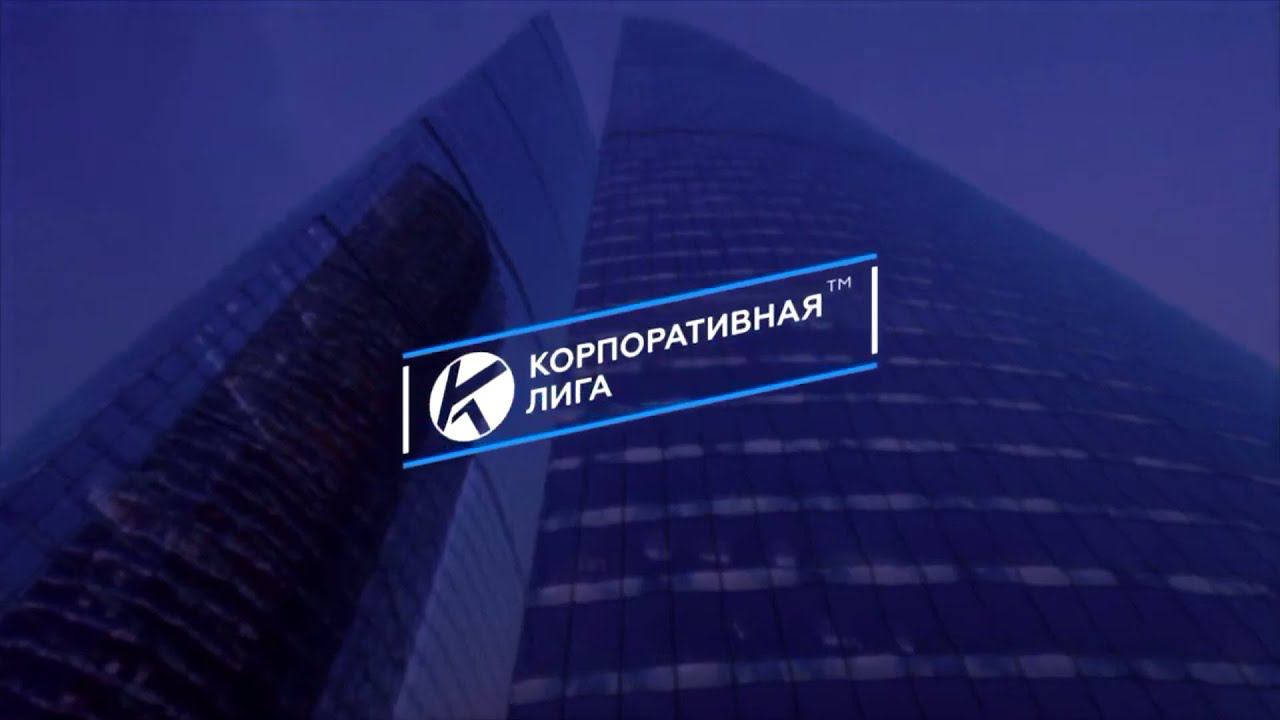 Хайлайты. Playground - Россельхозбанк