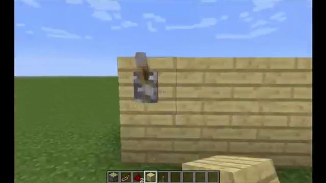 DuBstep | Minecraft Механизмы #1 смотреть онлайн