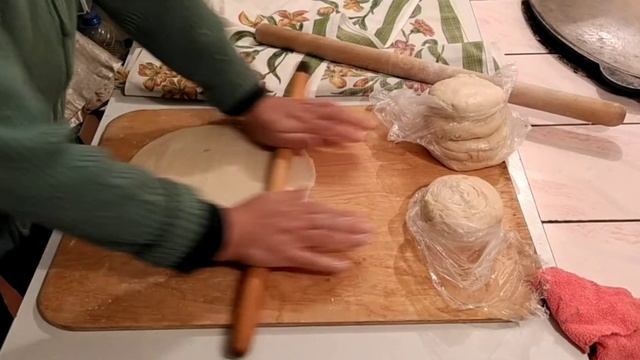 Каттама с луком! смотреть онлайн