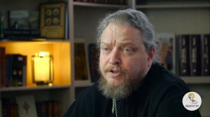 Заказали СОРОКОУСТ О ЗДРАВИИ, а человек умер!!! Как теперь быть? БИБЛИЯ отвечает!