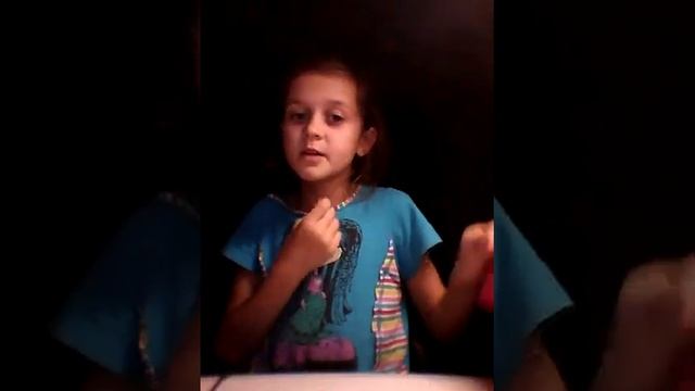 Как сделать диван и обзор на кровать дженифаир смотреть онлайн