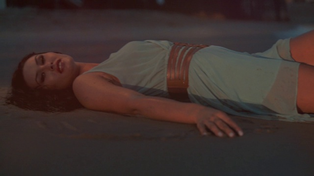 Без названия смотреть онлайн